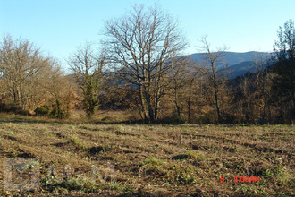 achat terrain antugnac 11190