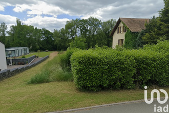 achat terrain anzeling 57320