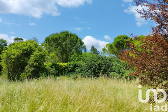 achat terrain aouste-sur-sye 26400