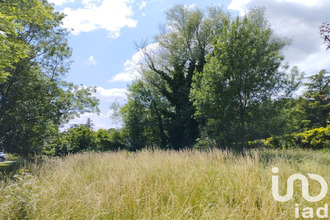 achat terrain aouste-sur-sye 26400