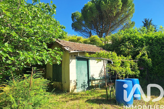 achat terrain aouste-sur-sye 26400
