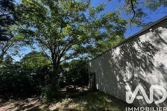 achat terrain aouste-sur-sye 26400