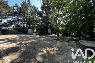 achat terrain aouste-sur-sye 26400