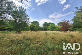 achat terrain aouste-sur-sye 26400