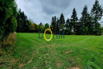 achat terrain apinac 42550