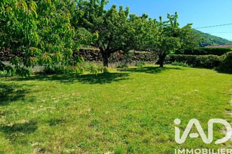 achat terrain apprieu 38140