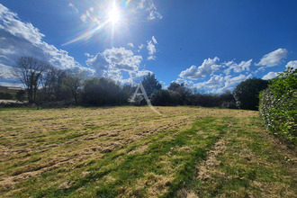 achat terrain apremt 85220