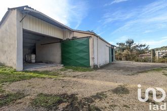 achat terrain apt 84400