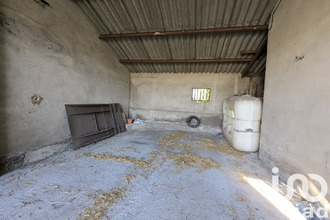 achat terrain apt 84400