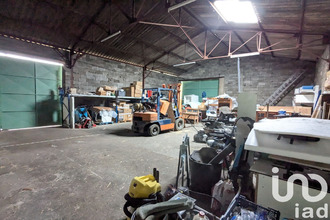 achat terrain apt 84400