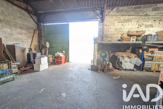 achat terrain apt 84400