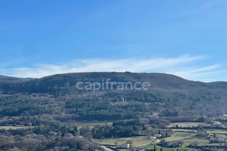 achat terrain apt 84400