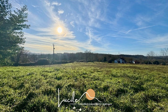 achat terrain arancou 64270