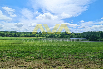 achat terrain araujuzon 64190