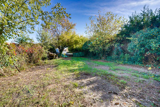 achat terrain arbanats 33640