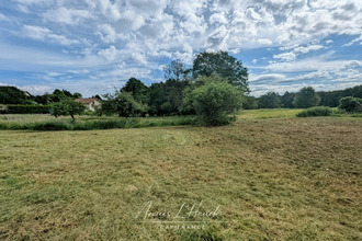 achat terrain arbusigny 74930