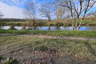 achat terrain arcais 79210