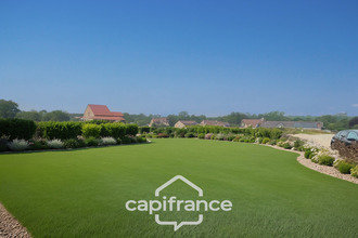 achat terrain arceau 21310