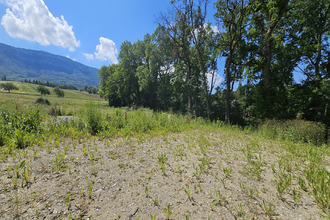 achat terrain archamps 74160