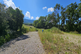achat terrain archamps 74160