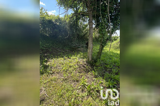 achat terrain archiac 17520