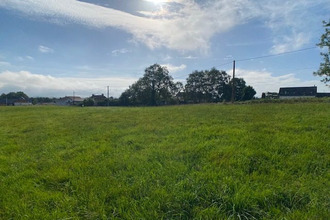 achat terrain arcizac-adour 65360