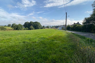 achat terrain arcizac-adour 65360