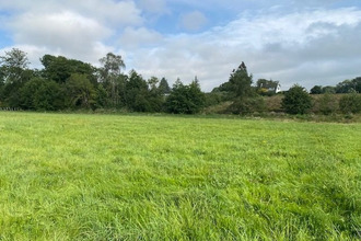 achat terrain arcizac-adour 65360