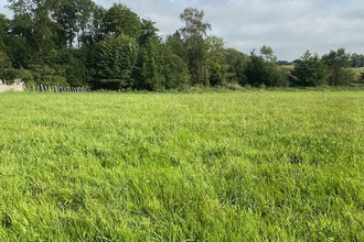 achat terrain arcizac-adour 65360