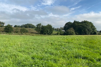 achat terrain arcizac-adour 65360