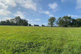 achat terrain arcizac-adour 65360