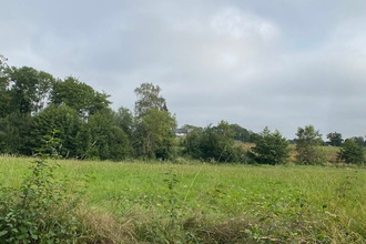 achat terrain arcizac-adour 65360