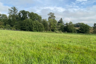 achat terrain arcizac-adour 65360