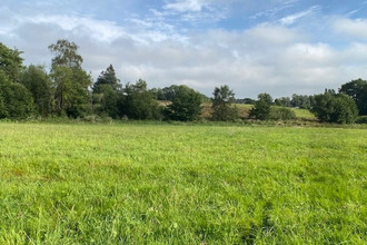 achat terrain arcizac-adour 65360