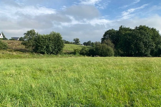 achat terrain arcizac-adour 65360