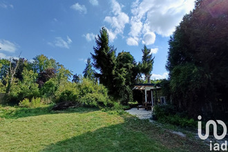 achat terrain arcy-ste-restitue 02130