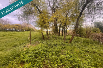 achat terrain arcy-ste-restitue 02130