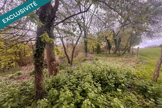achat terrain arcy-ste-restitue 02130