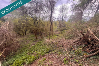 achat terrain arcy-ste-restitue 02130