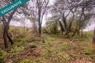 achat terrain arcy-ste-restitue 02130