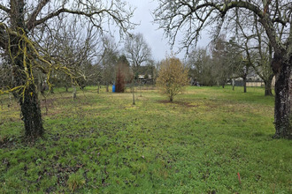 achat terrain ardentes 36120