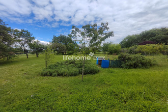 achat terrain ardentes 36120