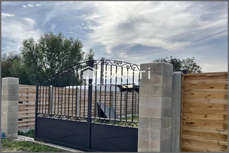 achat terrain ardres 62610