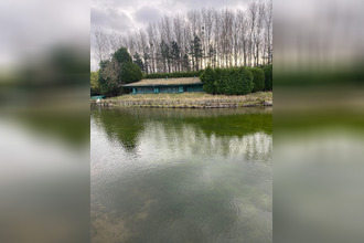 achat terrain ardres 62610