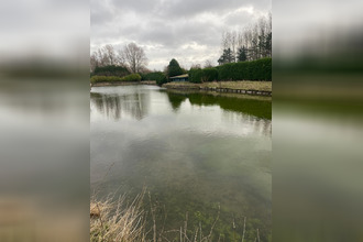 achat terrain ardres 62610