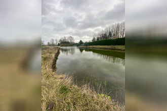 achat terrain ardres 62610