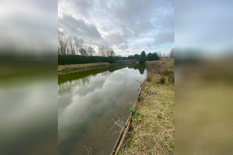 achat terrain ardres 62610