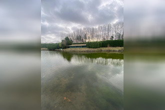 achat terrain ardres 62610