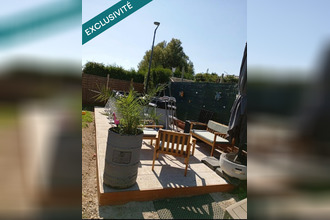 achat terrain ardres 62610