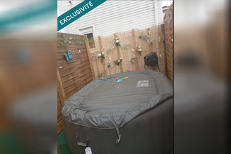 achat terrain ardres 62610